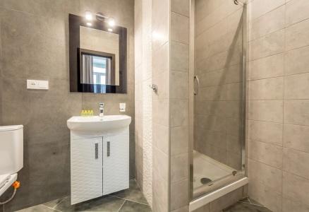 Central Dayflat - 82