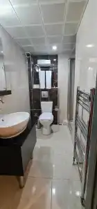 A Palace Suites - 126