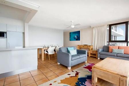BreakFree Beachpoint - 54