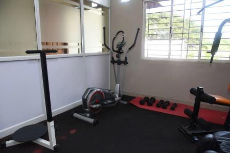 Pearl International - 5