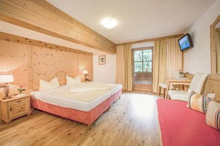 AlpenTirolerhof - 24