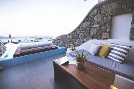 Adel Private Suites - 86