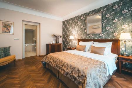Appia Residences - 113
