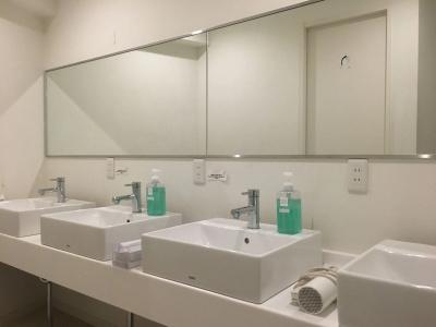 Santiago Guesthouse Kyoto サンチャゴゲストハウス京都 - 7