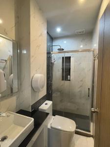 Acozyposhtel - 171