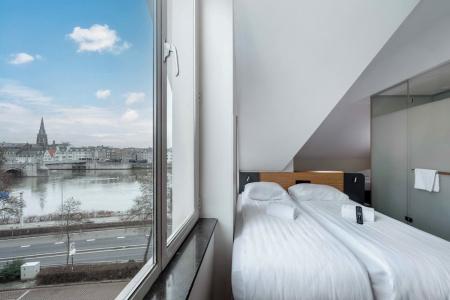 easyMaastricht City Centre - 70