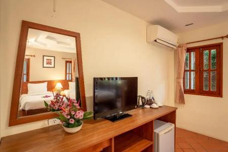 Bangtao Village Resort - Sha - 150