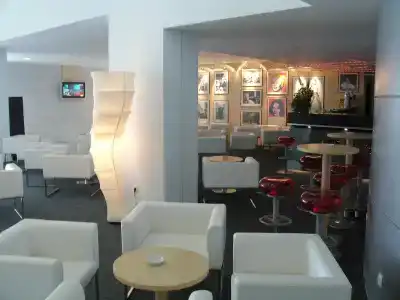 Vip Executive Azores - 20