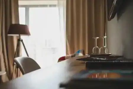 Niteroom Boutique& Apartements - 28