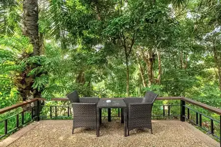 Aonang Fiore Resort - Sha Extra Plus - 80