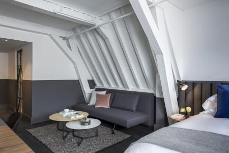 Kimpton De Witt Amsterdam, an IHG - 42