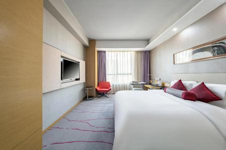 Grand Mercure Sunshine - 4