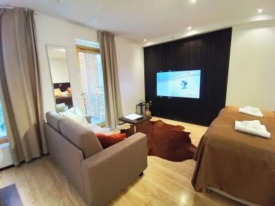 Levi Suites Levi Gold - 288