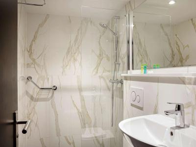ibis Styles Amsterdam Amstel - 15