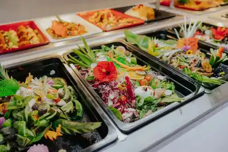 Tasia Maris Oasis - 43