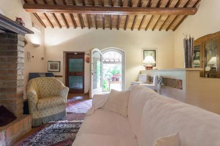 La Vittoria 10 – La Soglia della Val d’Orcia - 69