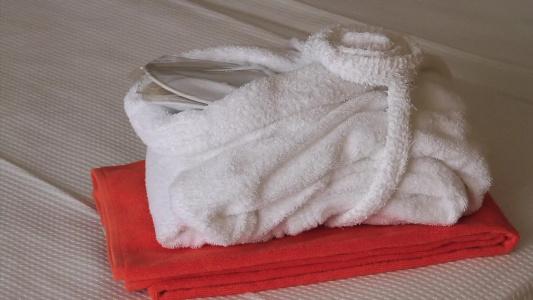 Hovima Costa Adeje - Adults Only - 12