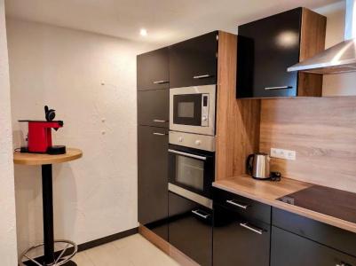 Wellness Garni Krone - 95