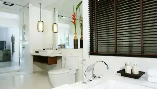Pattara Resort & Spa - 96