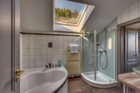 Allgäuer Panoramahotel - 82
