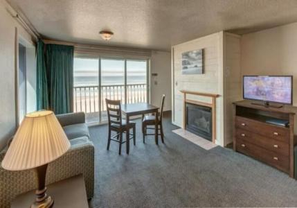 Surfside - 73
