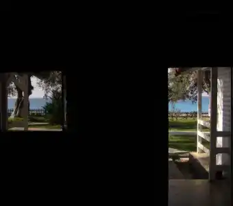 Altea Beach Lodges - 24