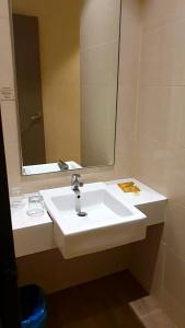 Cititel Express - 88