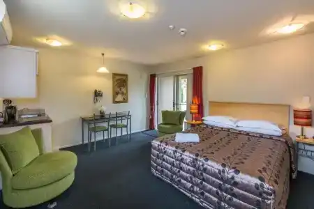 Roma On Riccarton - 55
