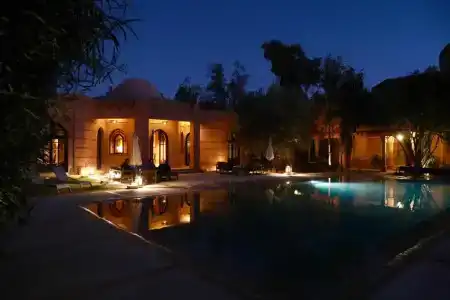 Al Assala Palmeraie - 20