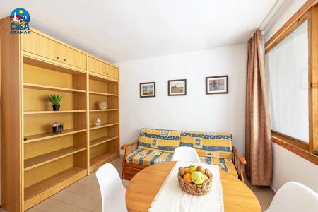 Apartamentos Arcos Ii Casa Azahar - 3
