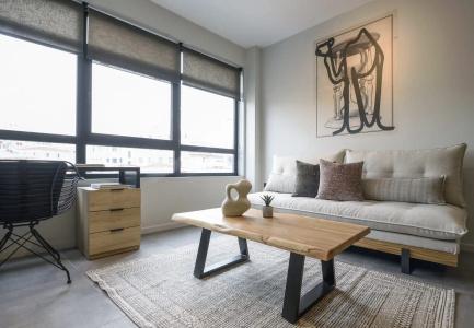 Olvios Luxury Suites - 99