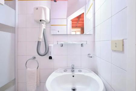 Albergo Della Posta - 38