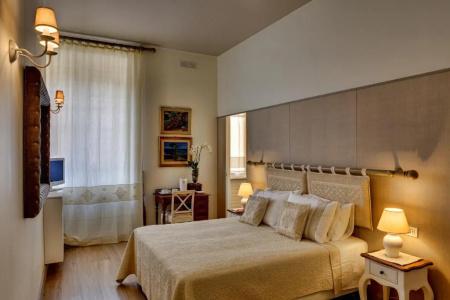 Casa Sotgiu Guest House - 45