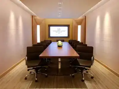 Prudential - 14