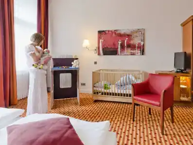Schöneberg - 4
