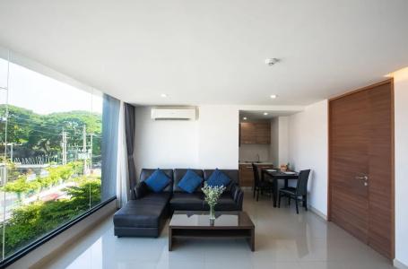 Jira Boutique Residence - 92