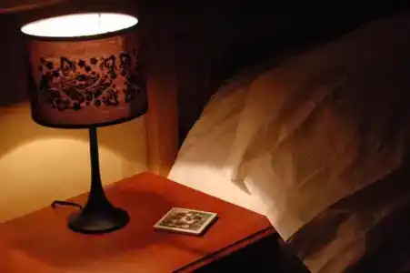a Vacation Paradise At Quail Ridge b&b - 33