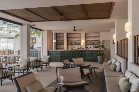 Dreams Corfu Resort & Spa - 12
