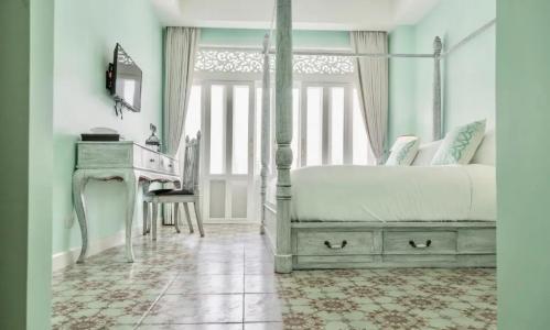 Noursabah Pattaya - 116