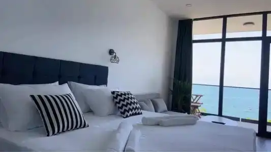 Cabo Verde Boutique - 23