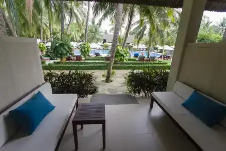 Blue Ocean Resort - 114