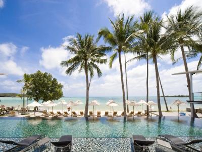 Sareeraya Villas & Suites - Sha Extra Plus - 26