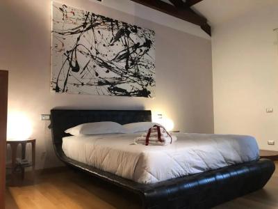 Cave Del Sole - 55