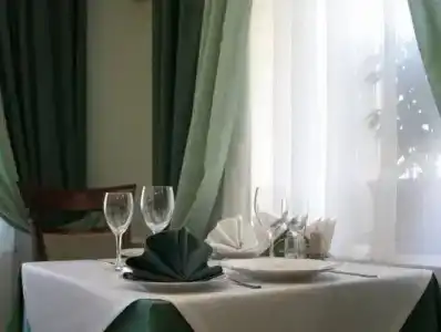GLORIA - 8