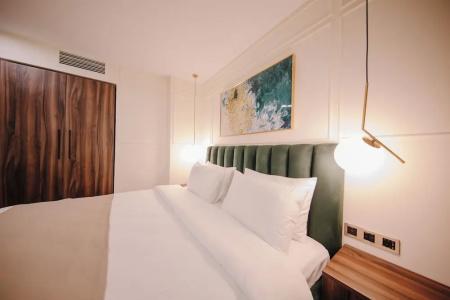 Orden Apart - 24