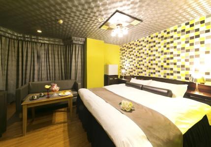 Renaissance Sendai (Leisure Hotel) - 2