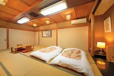Fujinomiya Green - 46