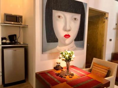 Baipho Lifestyle - 43
