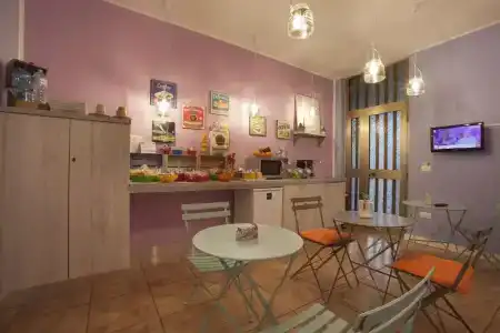 Marini Bed&Breakfast - 29