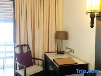 Bodhi Serene, Chiang Mai - Sha Extra Plus - 77